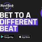 online bet